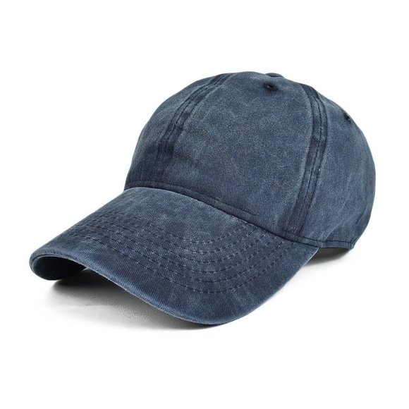 Funny "Wanna Buy A House?" Realtor Hat - Black Mesh Vintage Baseball Cap For Real Estate Agents & Gifts - View #5